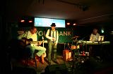 2008-11-28 M3_live at replugged 095